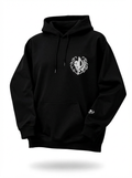 Sher Singh Hoodie
